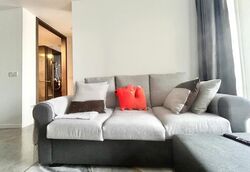 The M (D7), Apartment #464390641